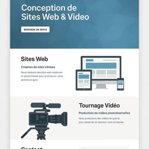 sitemultipages